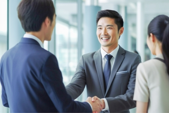 安心と信頼の実績20年